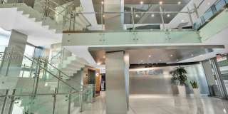 2950 NE 188th St Gallery 24