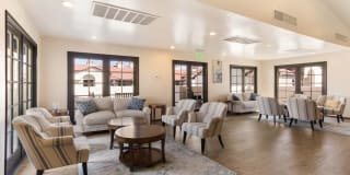 Del Coronado Gallery 35