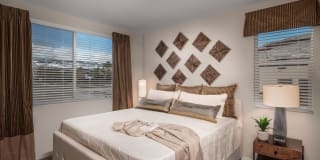 Latitude 39 Gallery 8