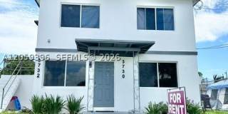 3730 Avenue S Gallery 1