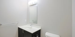 The Box District Gallery 16