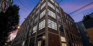 The Chesterman Building Gallery 2