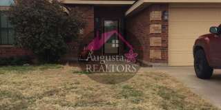 Adorable 3 bedroom home! Gallery 3