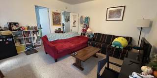 217/219 N. Pickney Street - 219-1 Gallery 1