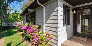 Private Hillside Retreat with Expansive Yard, Chef’s Kitchen, and Spa-Like Primary Suite Gallery 1