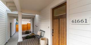 61661 Woodriver Dr Gallery 3