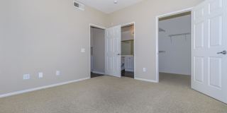 Laurel Glen Apartment Homes Gallery 49