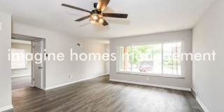 7337 Balson Avenue Gallery 4