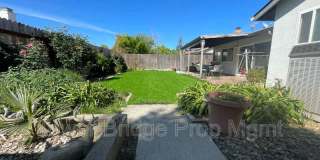 9400 Appalachian Dr Gallery 42