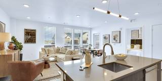 Claro at High Point Gallery 23