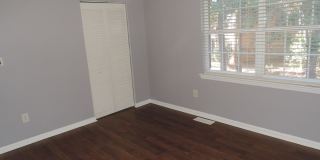8807_HUNTER_RIDGE Gallery 5