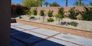 35515 Bains Avenue Gallery 32