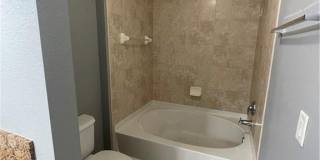 20321 Estero Gardens Cir Gallery 10