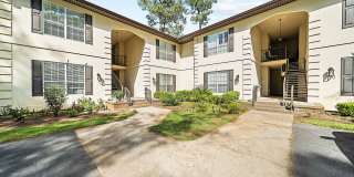 Gated Community of Prestwick Gallery 1