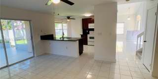 18801 NW 12th St Gallery 41