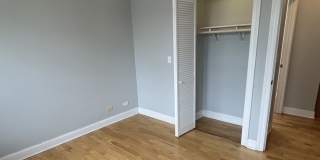 4542 W GEORGE Street Gallery 11