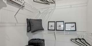 The Addison Eighty50 Gallery 13