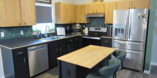 2704 Fern Palm Dr Gallery 4