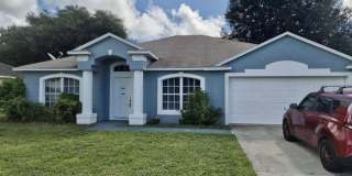 113 Long Pine Drive Gallery 1