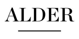 Alder Apartments Gallery 26