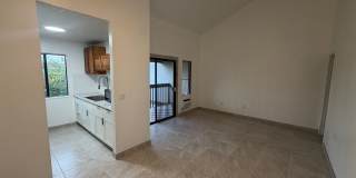 2B/1B South Kihei Rental Gallery 1