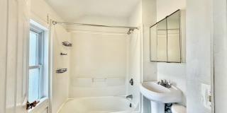 133 Marlboro St Gallery 13