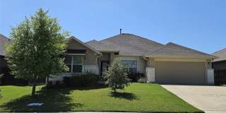 108 Swift Water Loop Gallery 1