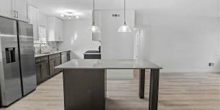 The Cadence Gallery 40