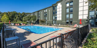 Flathouse  Studios Gallery 5