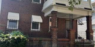 15340 Yorick Avenue unit: Lower Gallery 1