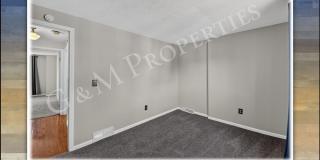 2BD Townhome Rental - Highly Sought-After Corn Hill Neighborhood!! 2BD Townhome Rental - Highly Sought-After Corn Hill Neighborhood!! Gallery 18