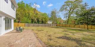 4249 BERRITT Street Gallery 49