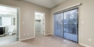 Avana Belmar Gallery 18