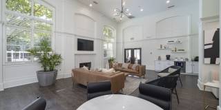 Columns at Wakefield Gallery 61