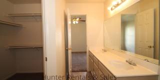 South Killeen Home Gallery 17