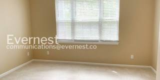 20283 Beechwood Terrace Gallery 11