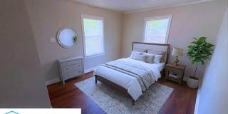 2303 Longstreet Drive Gallery 20