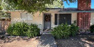 Charming 3 Bedroom, 2 Bath Home in Dinuba – $1,830/mo Gallery 1