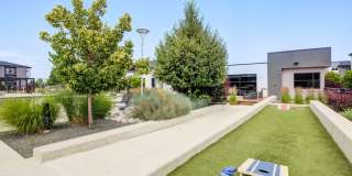 The Wyatt Gallery 13