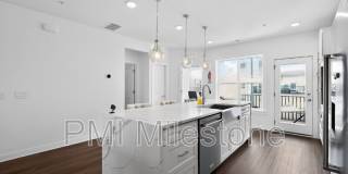 16162 Frederick Road Gallery 15