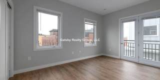 44-48 Medford St. Gallery 5