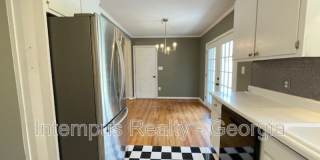 633 White St Gallery 27