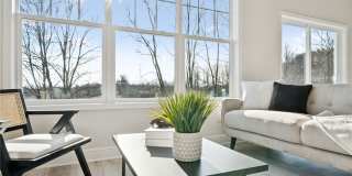 2213 Lebanon Dr Gallery 7