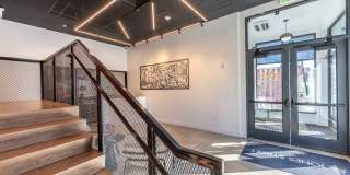 The Indie Gallery 8