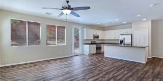 5389 HOLLYMEAD Drive Gallery 18