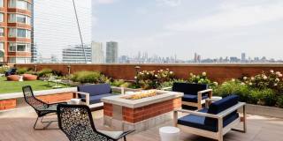 The BLVD Collection Gallery 28