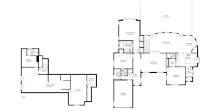 658 Shore Acres Drive Gallery 26