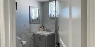 4 Lafayette Gallery 8