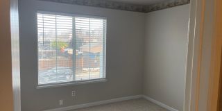 2234 Prestwick Street 3br/loft $500 off 1st/Mo. Gallery 9