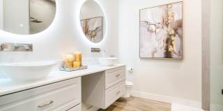 7417 E Paradise Drive Gallery 26